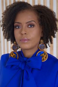 Twana Allen - Ballotpedia