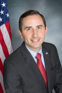 Image of Tyler Edmonds