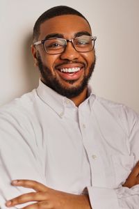 Image of Tyler Mack