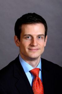 Image of Tyler Olson