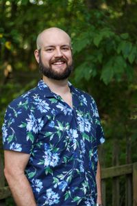 Image of Tyler Owens