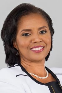 Image of Tyra McCollum