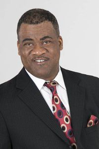 Image of Tyrone Blue