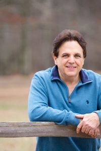 Image of Salvatore Castellana