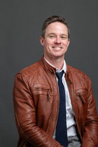 Adam Dunigan