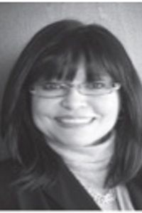 Image of Jazmin Torres Lugo