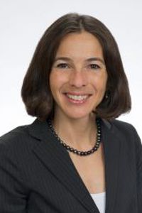 Image of Jessica Uzcategui