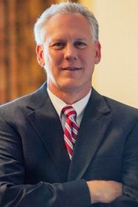 Image of Val Guest