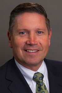 Image of Val Peterson