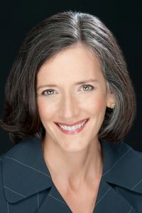 Image of Valerie Arkoosh