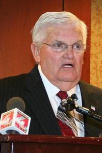Image of Van Phillips