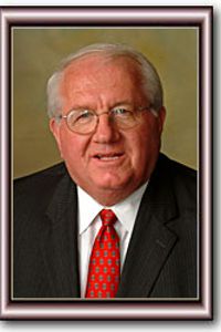 Image of Lesley Vance