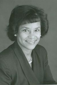 Image of Vanessa Bryant