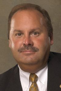 Image of Scott Varner