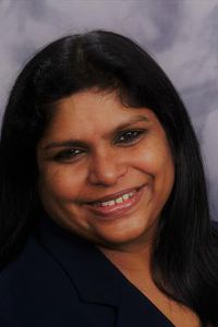 Image of Vasavi Chakka