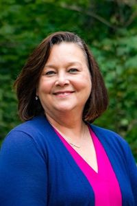 Image of Velvet Dowdy