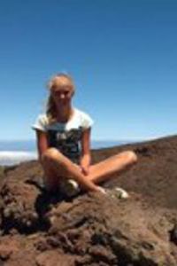 Image of Vera Mulder