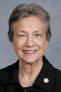 Image of Verla Insko