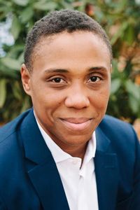 Image of Vernetta Alston