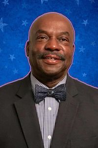 Image of Vernon Stephens