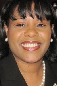 Image of Veronica Lowe