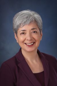 Image of Veronica Paiz