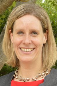 Image of Veronica Nolan