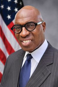 Image of Vibert White