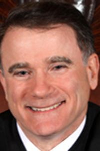 Image of Vic Stabile