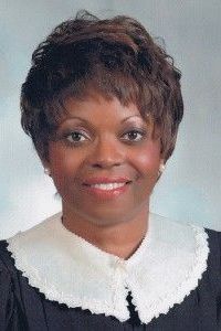Image of Vicki Miles-LaGrange