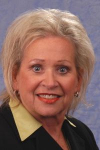 Image of Vicki Dooling