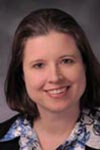 Image of Vicki Englund