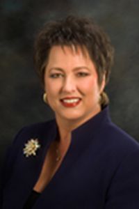 Image of Vicki Truitt