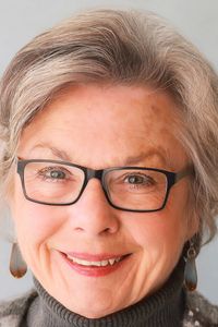 Image of Vickie Nostrant