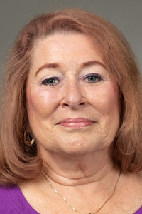 Image of Vickie Tencer