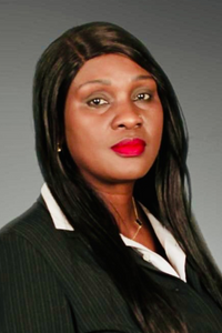 Image of Vicky Akinyi Oduk