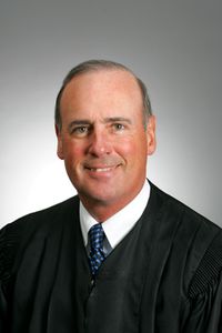 Image of Victor Howard
