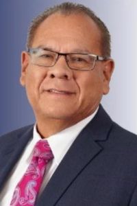 Image of Victor Perez