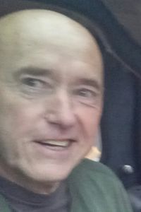 Image of Victor Williams
