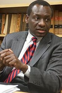 Image of Victor Allen Bolden