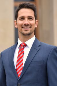 Image of Victor Olivieri
