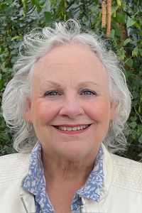 Image of Victoria Marincin