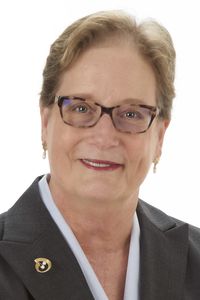 Image of Victoria Kemp