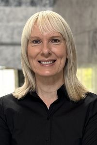 Image of Victoria Palmer