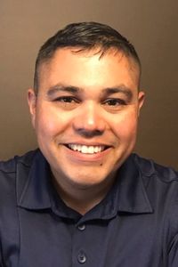 Image of Vincent Cuevas