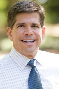 Image of Vincent Gentile