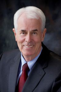 Image of Vincent Anthony Cogliano, Jr.