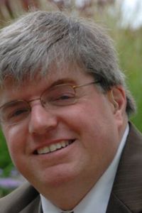 Image of Vincent Portulano