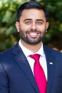 Image of Vipan Singh Bajwa