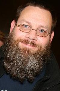 Image of Virgil Middendorf